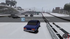 ГТА 5 ДАГЕСТАН ОПЕРСКАЯ ПОДБОРКА