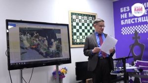 Андрей Ланьков. Потребительская культура в Корее в 1955-2010 годах