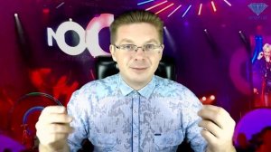 Спонсорство для канала Изучаем Мир ИТ / Олег Шпагин / WISEPLAT