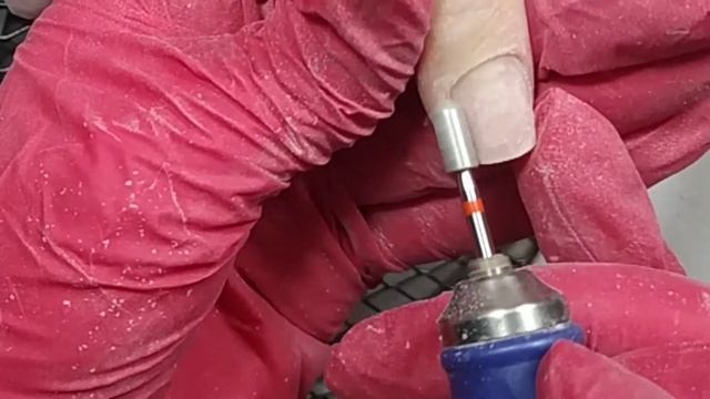 Как закрепить втирку ?чтобы носилась без сколов смотреть онлайн