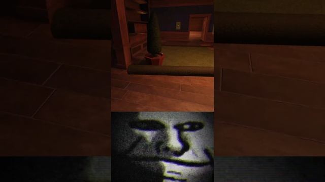 STEALING From Roblox Doors Jeff Shop?! (Doors Hotel+)#shorts #roblox #doors смотреть онлайн