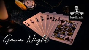Taking care of you when you faint | Game Night ♥️ | Boyfriend Roleplay Audio