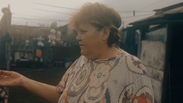 Харли и Плющь- 1 сезон 2 серия смотреть онлайн