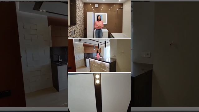 ОБЗОР смотреть онлайн