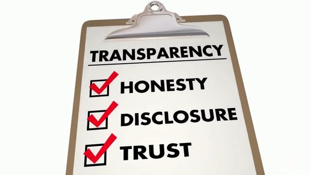 Experts Respond to Unsupported Criticism about Parental Alienation Legal Claims смотреть онлайн