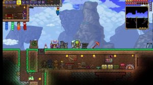 Шахтер-огневик