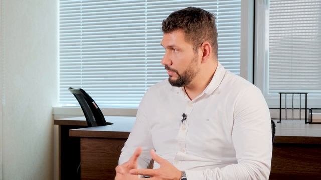 Бизнес на фудмаркете с Рантье. Как открыть фудкорт? Субаренда коммерческой недвижимости