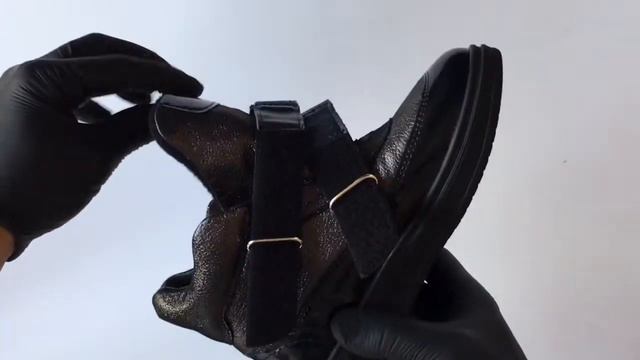 Черевики 2270-365420 27-35 смотреть онлайн