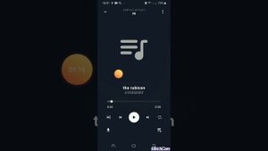 Как слушать музыку из приложения Вконтакте БЕЗ ИНТЕРНЕТА? Ответ тут!!!