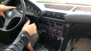 Какие лучше машины покупать на  разбор,как начать заниматься авторазбором с небольшим капиталом