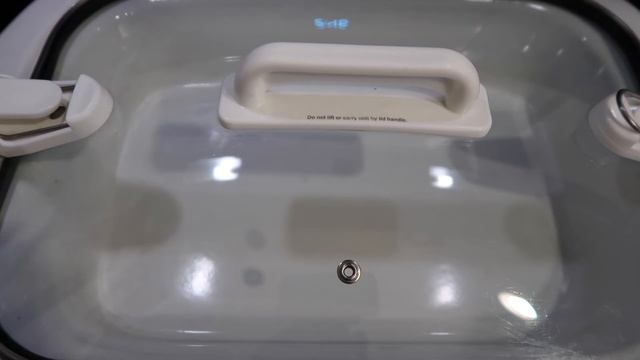 EASY CROCK POT SMOTHERED TURKEY WINGS & TIPS BEGINNER FRIENDLY смотреть онлайн