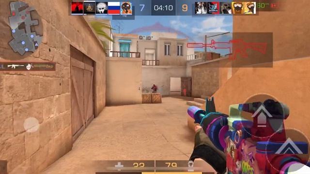 31 октября вы знаете что это за праздник??? смотреть онлайн