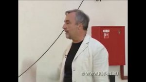 Ковалев Сергей Викторович. Как получить деньги.