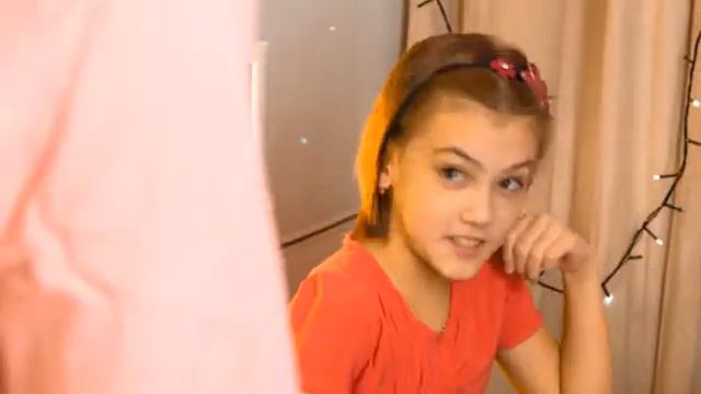 Ну сделай скидку! смотреть онлайн