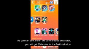 How to Play Just Dance Now using phone and laptop
