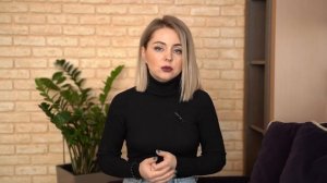 Самый действенный способ составить колесо жизненного баланса