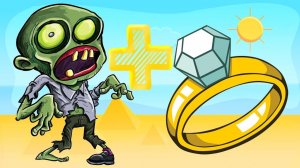 КАК СОЗДАТЬ ЖЕНЩИНУ ► Alchemic Jousts |7|