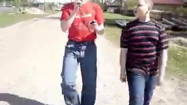 Клип на песню Fairytale смотреть онлайн