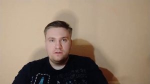 HiFly Vigorous AT 601 и Ovation Ecovision VI-286AT . #ПроШины