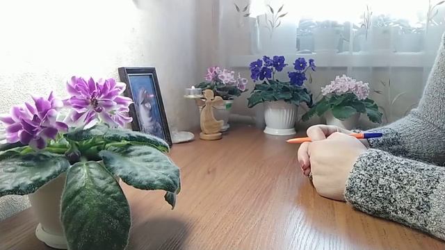 №46 Правила магической безопасности☝️☝️☝️