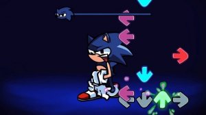 FNF Phantasm but Swapped