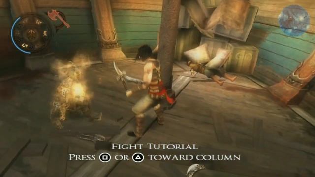 топ 5  слэшер / slasher на psp