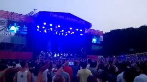 Ленинград - Просто