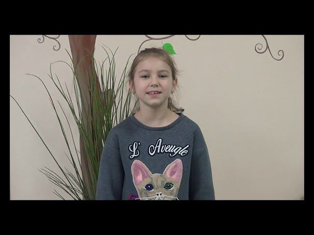 За что мы любим нашу школу смотреть онлайн