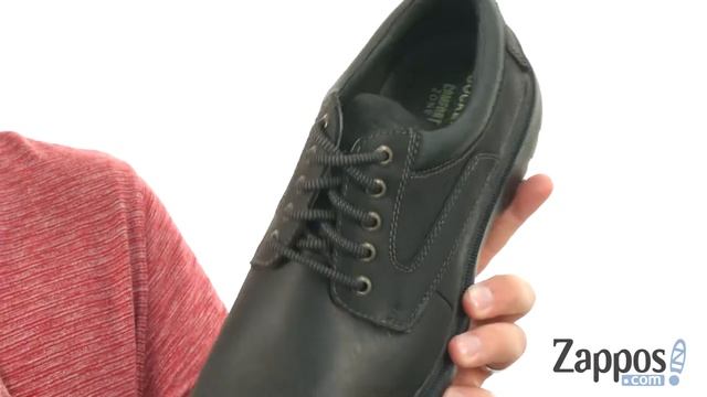 Dockers Warden SKU: 8970778 смотреть онлайн