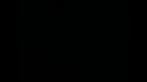 Time Killers (Arcade)  Playthrough