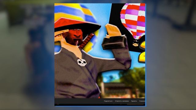 ПУТЬ ДО ШАРА +12 на АРИЗОНА РП #20 - Я В ЭТО НЕ ВЕРЮ! КУПИЛ НАКОНЕЦ ТО ШАР И ЗАВЕРШИЛ ПУТЬ (SAMP) смотреть онлайн