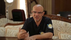 #41 DOKTOR-D: HOMILADAN SAQLANISH USULLARI, ENG TO'G'RI YO'L BU...