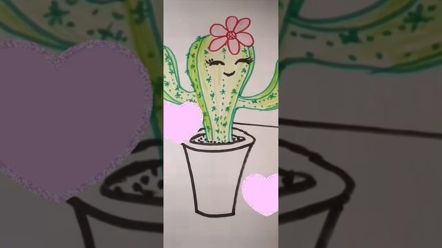 Это точно работает? В моей жизни - ДА! смотреть онлайн