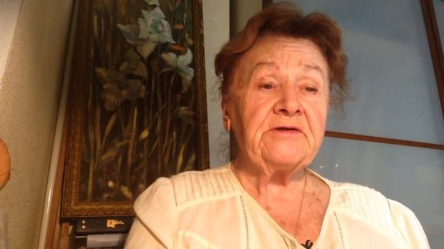 Предложения односоставные и двусоставные