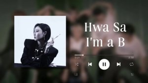 К-поп плейлист для уборки, танцев, тренировок/K-pop playlist for cleaning, dance, workout/skz, xh..