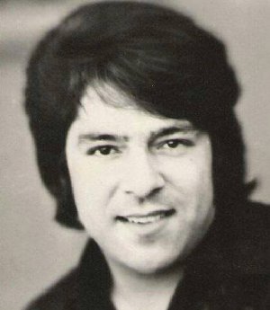 Аҳмад Зоҳир - Ahmad Zahir - احمد ظاهر - Дилакам, ай дилакам - Delakam hai delakam