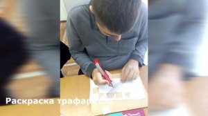 6штукатурно малярное дело