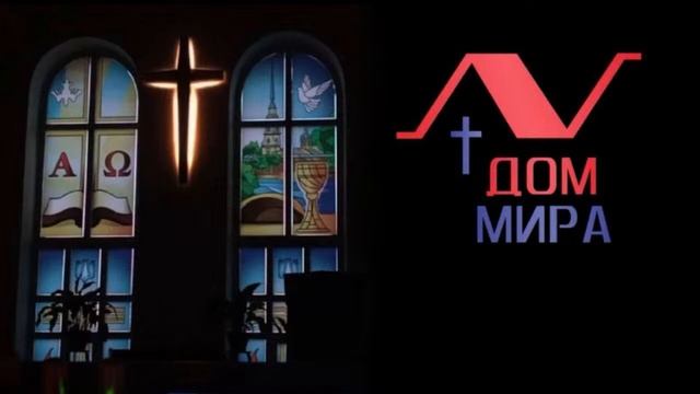 19 августа, суббота 2023 г.