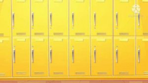 Tentacle locker meme Gacha heat