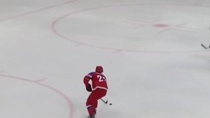 2016.05.22 Россия - США