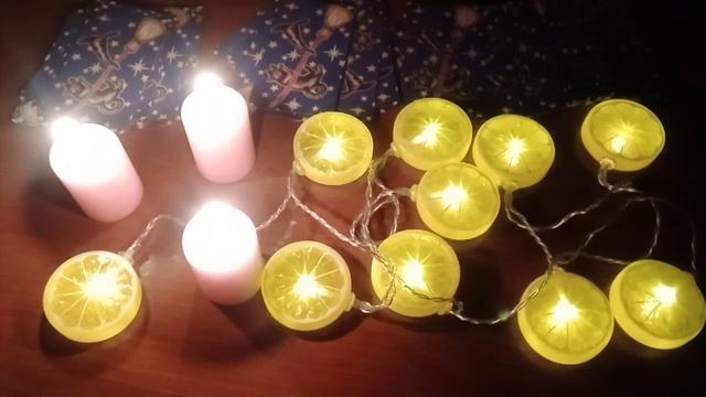 ВАМ ПОСЛАНИЕ ОТ ВЫСШИХ! ВЫ СРАЗУ ПОЙМЁТЕ О ЧЁМ РЕЧЬ!🤔🙂😏 смотреть онлайн