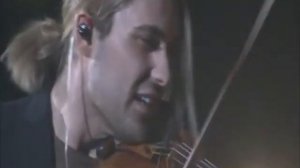 DAVID GARRETT  LIVE IN BERLIN   Thunderstruck (AC DC)   PBS.mpg
