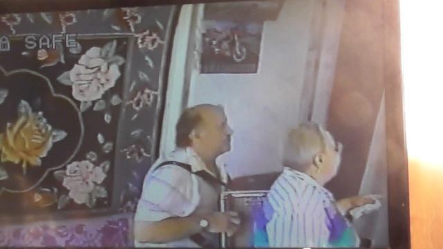 \полька из\к\ф\кубанские казаки с переходом на супер барыню \на нижегор гарм от самоучки слухача смотреть онлайн