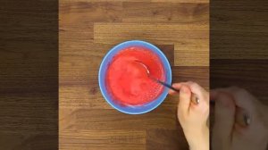 Как правильно складывать и ухаживать за вещами