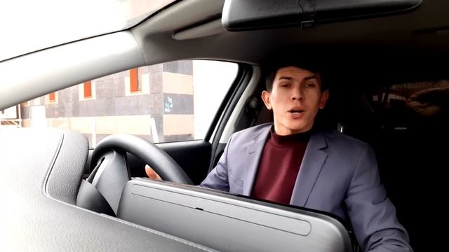 ЯндексТакси Дно Сколько я заработал за один день ? смотреть онлайн