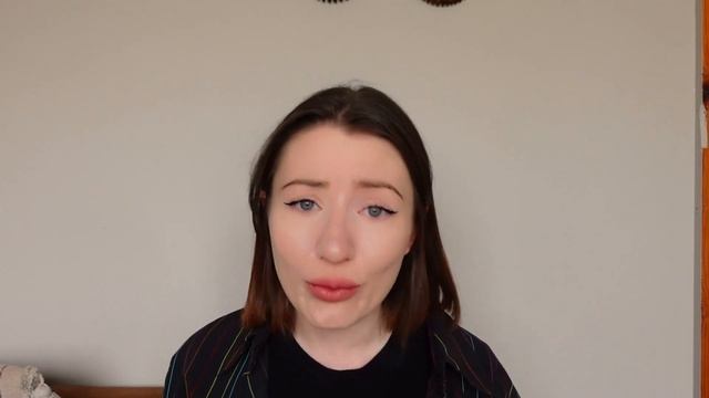 17 БЮДЖЕТНИ места, които да посетите в БАРСЕЛОНА, Испания / Примерен план за 3 дни престой смотреть онлайн