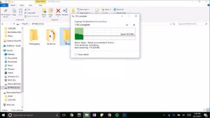 Silicon Power Armor A80 Portable Hard Drive | Review
