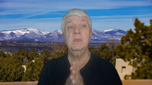 How to Take Blood Pressure Accurately for Your Health смотреть онлайн