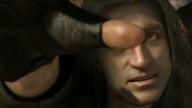 S T A L K E R Тени Чернобыля Сон третий смотреть онлайн