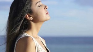 Страх.Как побороть страх?Методы преодоления страха